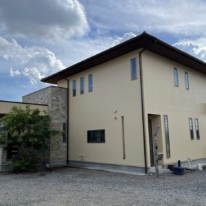 豊田市外壁塗装　外壁塗装豊田市　豊田市屋根塗装　屋根塗装豊田市　豊田市防水工事　豊田市防水　有限会社ヒロ塗装　ヒロ塗装